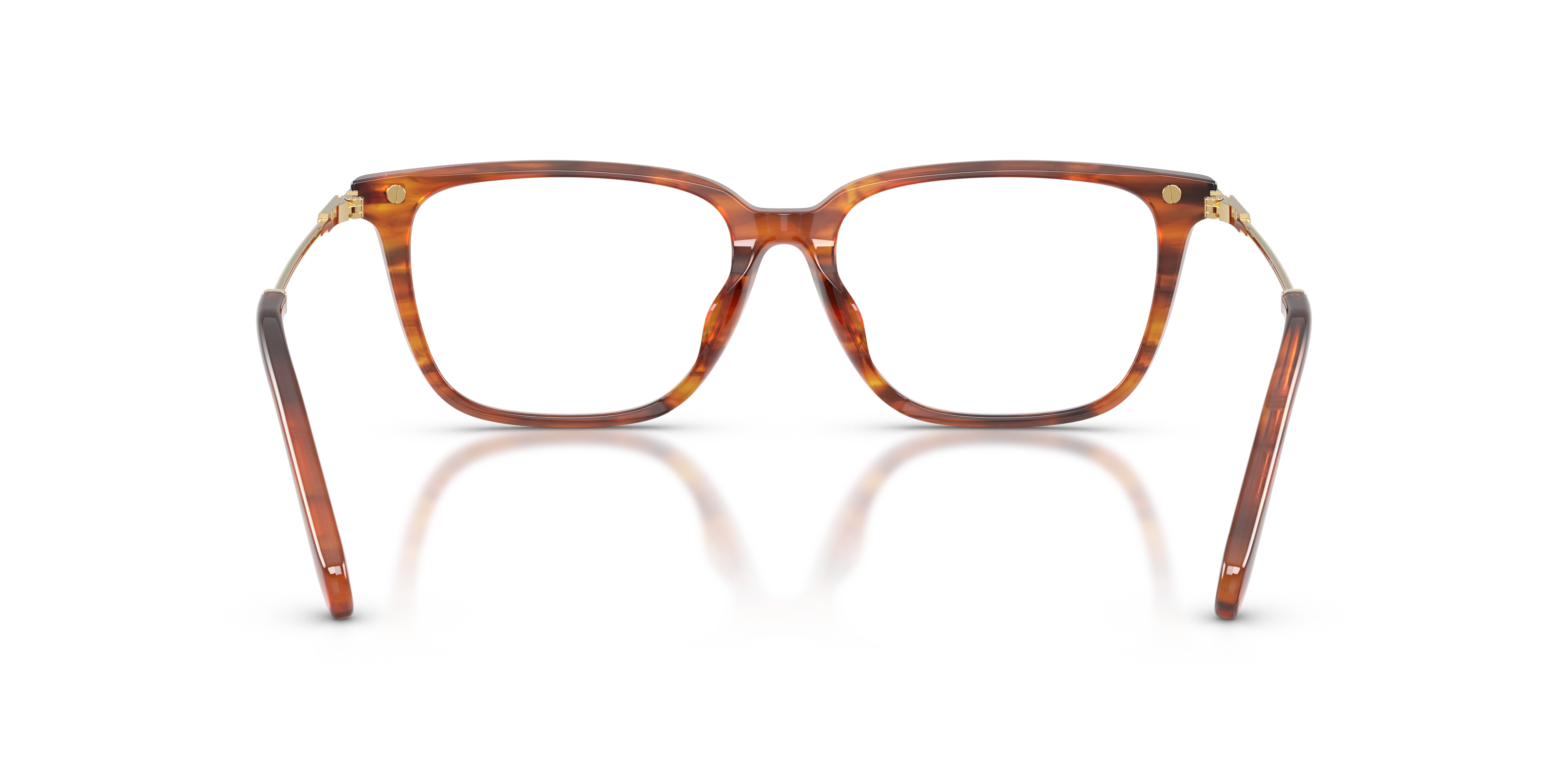 Swarovski SK2067D 1091  